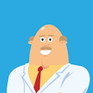 Dr. Fill