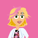 Dr. Rudi Mental