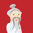 Dr. Song